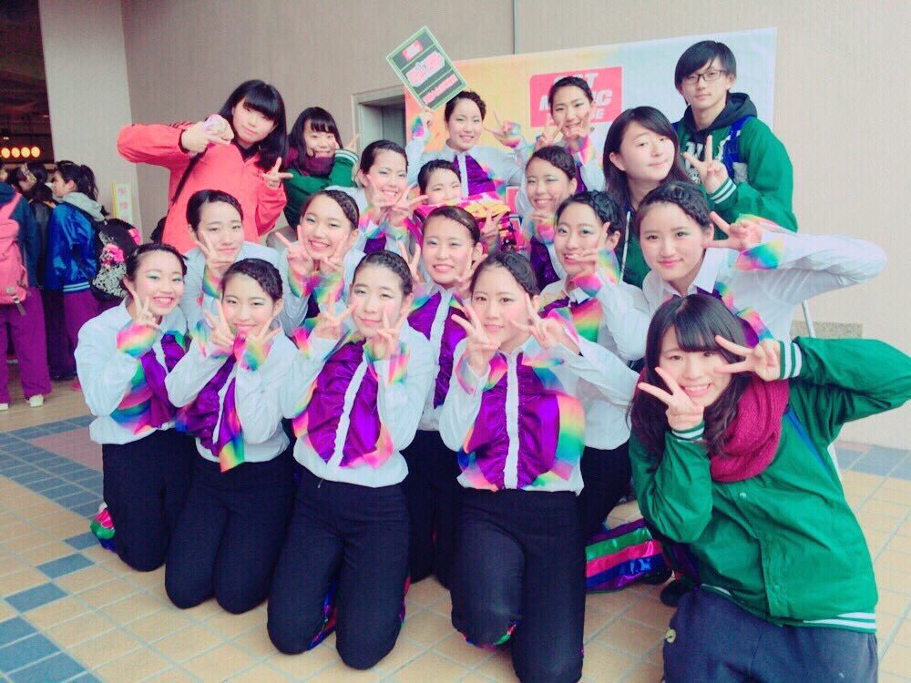 bot_clash's tweet photo. 3/9 卒コンします💃🏻🕺🏻🎶
時間のある人は
みんな来てください➰🙌💗
後輩も大歓迎😻❤❤
JACK LIONで14時オープン
14時半スタートです🌈💜

#拡散希望RTおねがいします https://t.co/iSCvxZCgjh