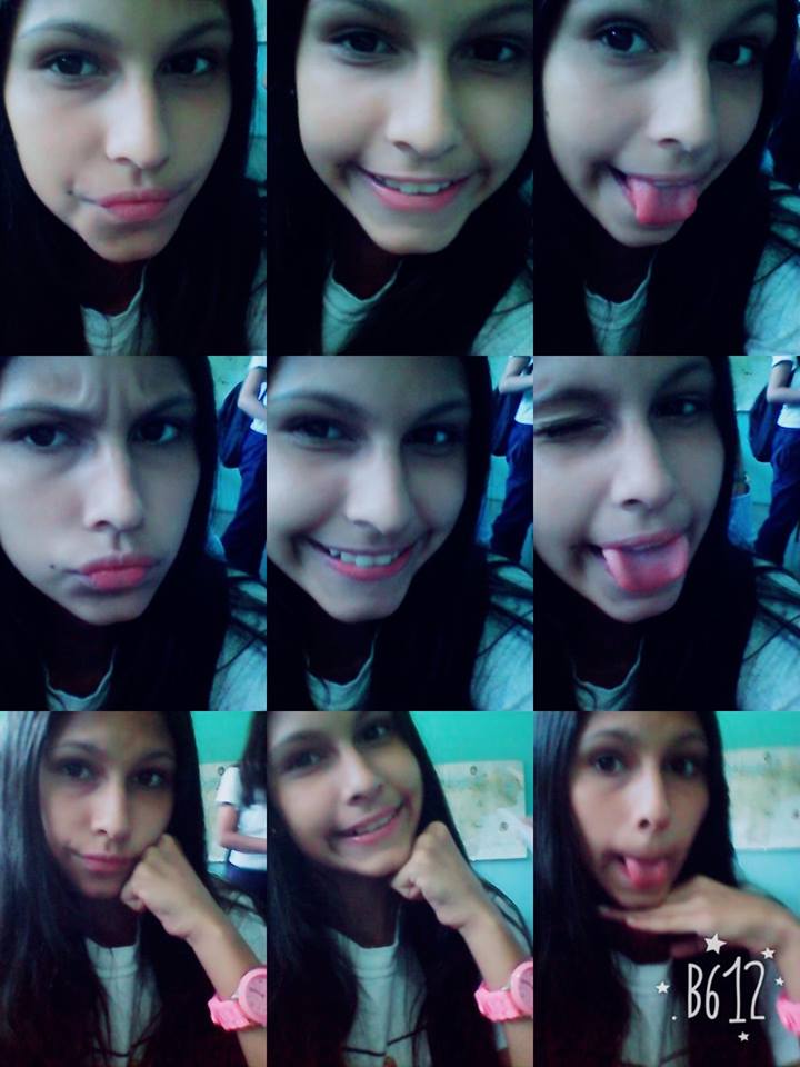 ciny_na's tweet photo. 💋👌😈 💞💯🙈 https://t.co/ZmHjZsilHB
