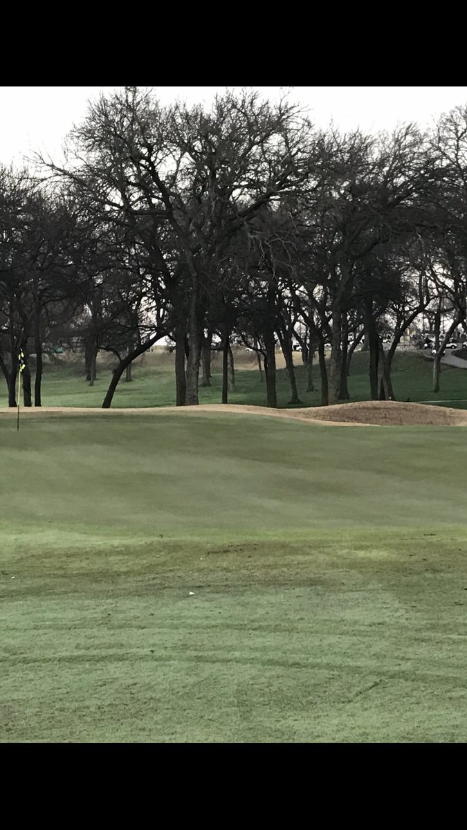 aledogolf's tweet photo. About to begin day 2 of the Pioneer Invitational. Boys start the day in 1st & the girls in 2nd. #Finish #aledomindset
Let's go Aledo 🐻 🐱⛳️! https://t.co/GCUquBxZnb