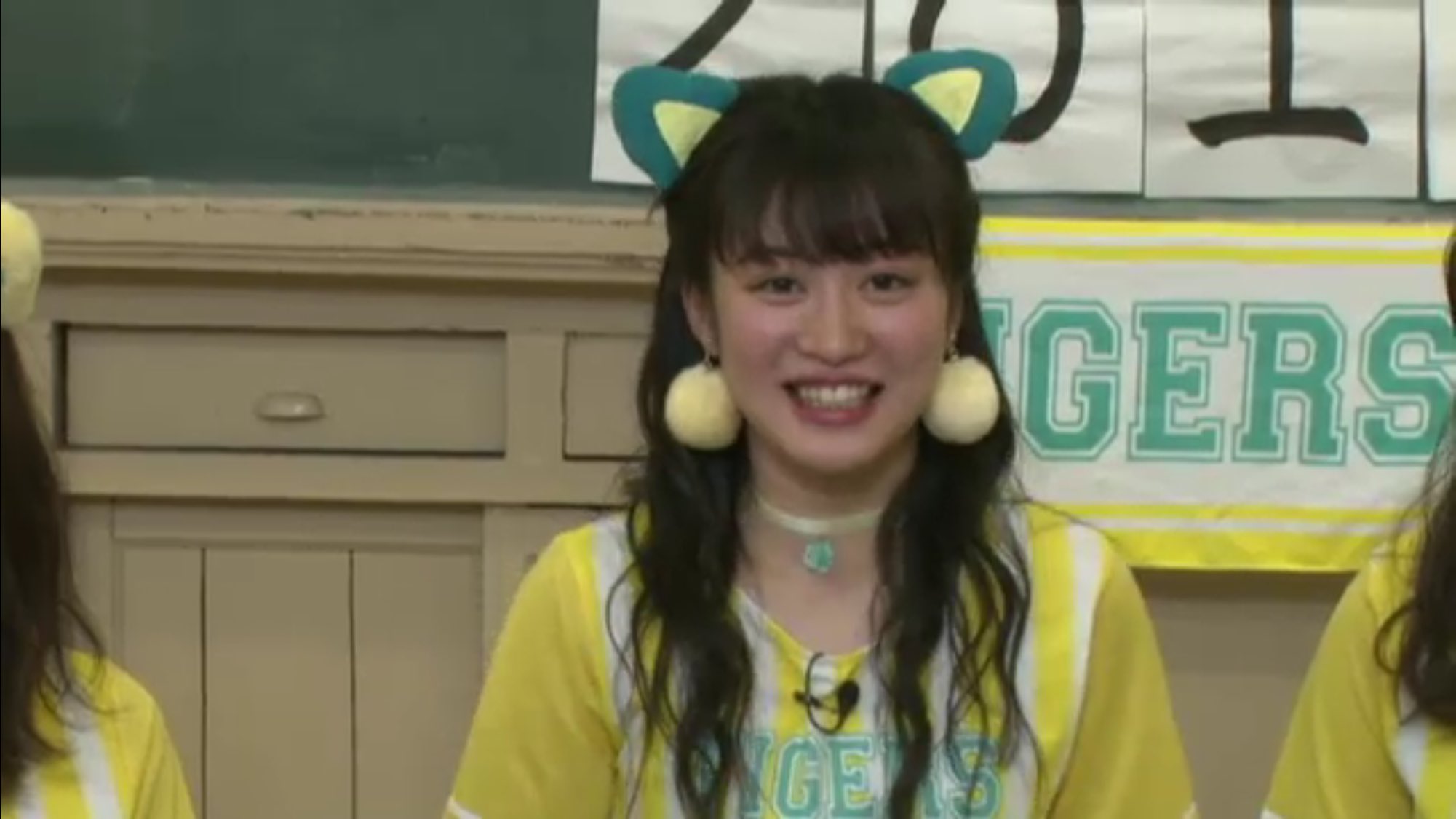 プロ野球女子会 Twitter Search Twitter