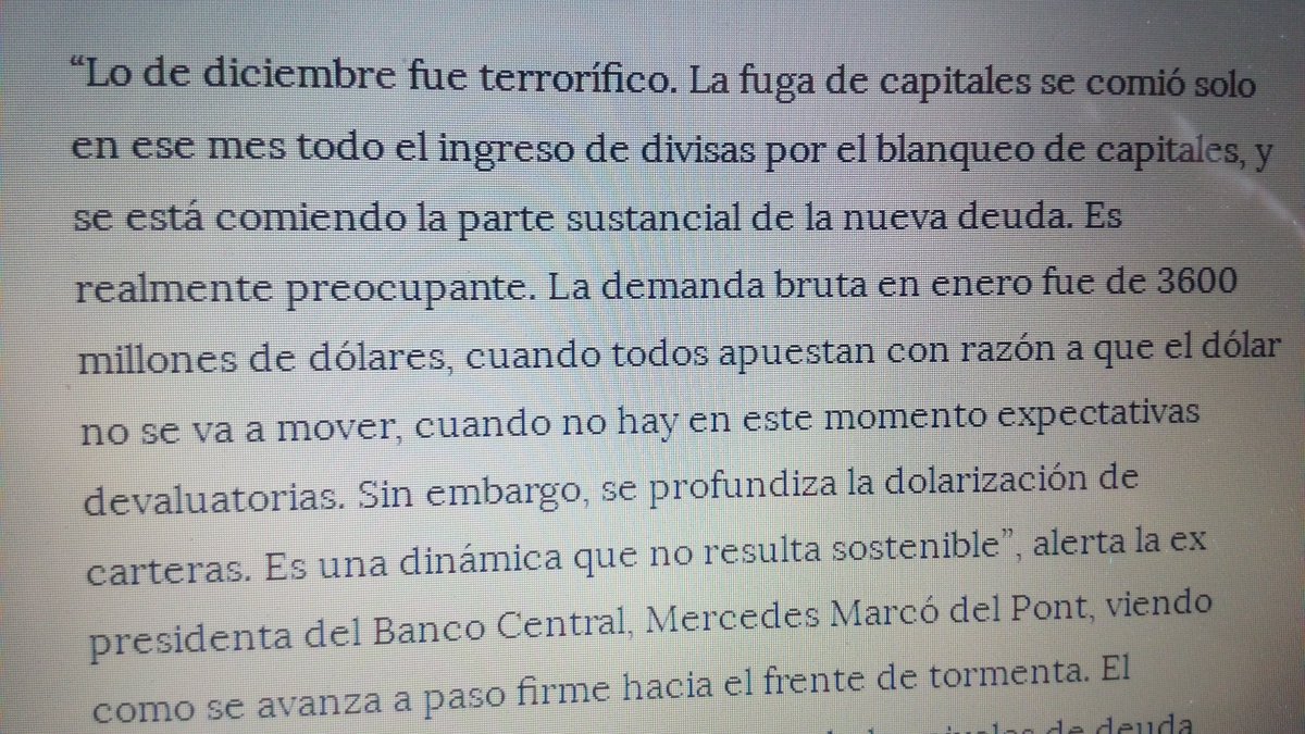 ziporojo's tweet photo. Juegan con fuego lo peor es ya sabemos como termina #MacriNoFueBienvenidoEnSLuis https://t.co/09uXYFpGyd