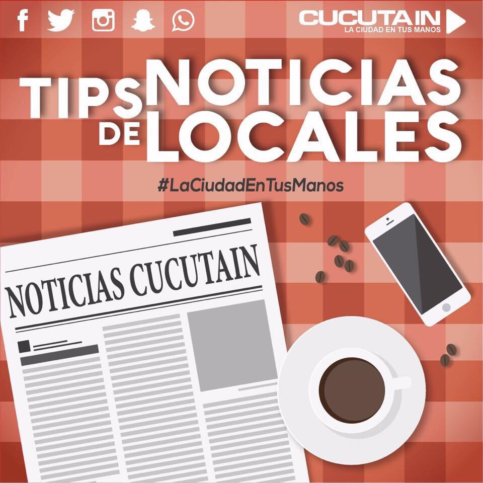 yangorodriguezb's tweet photo. #NoticiasLocales #Sabado #18Feb17
Ponen a prueba conductores en las calles del barrio #NiñaCeci. https://t.co/3D7uGkODlP https://t.co/m5TwtEycSv