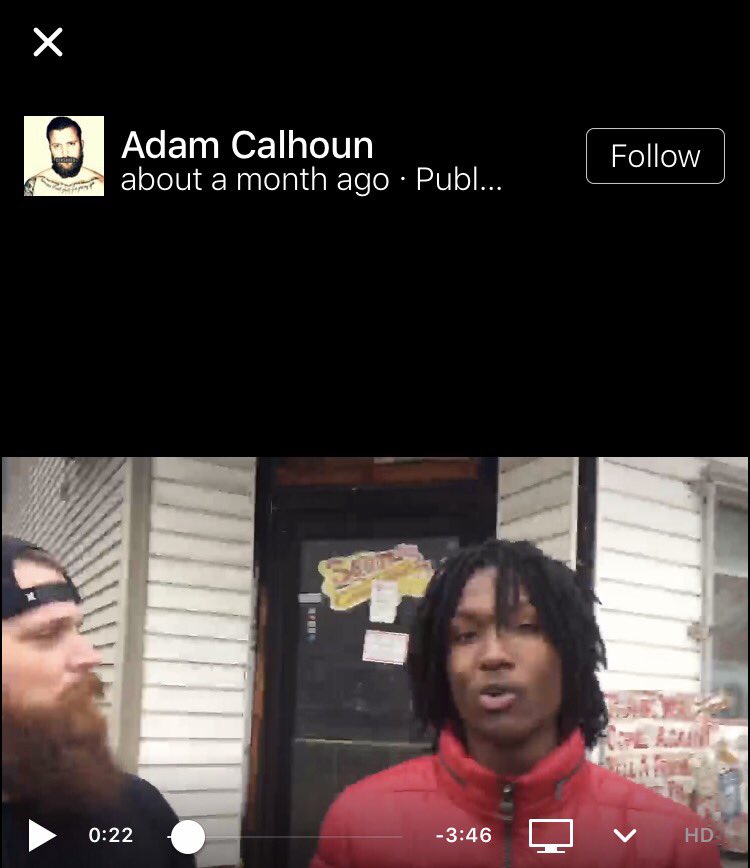 ItzAceAustin's tweet image. @FlackoSan