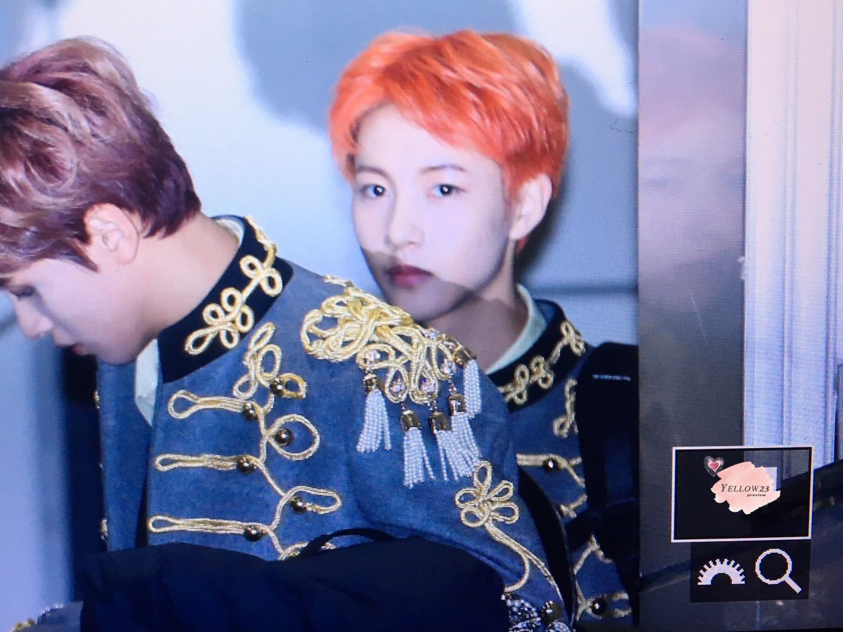 Yellow000323's tweet photo. #NCT_DREAM #런쥔 #RENJUN
 수고했어 😭 https://t.co/iHfUbRdwpw