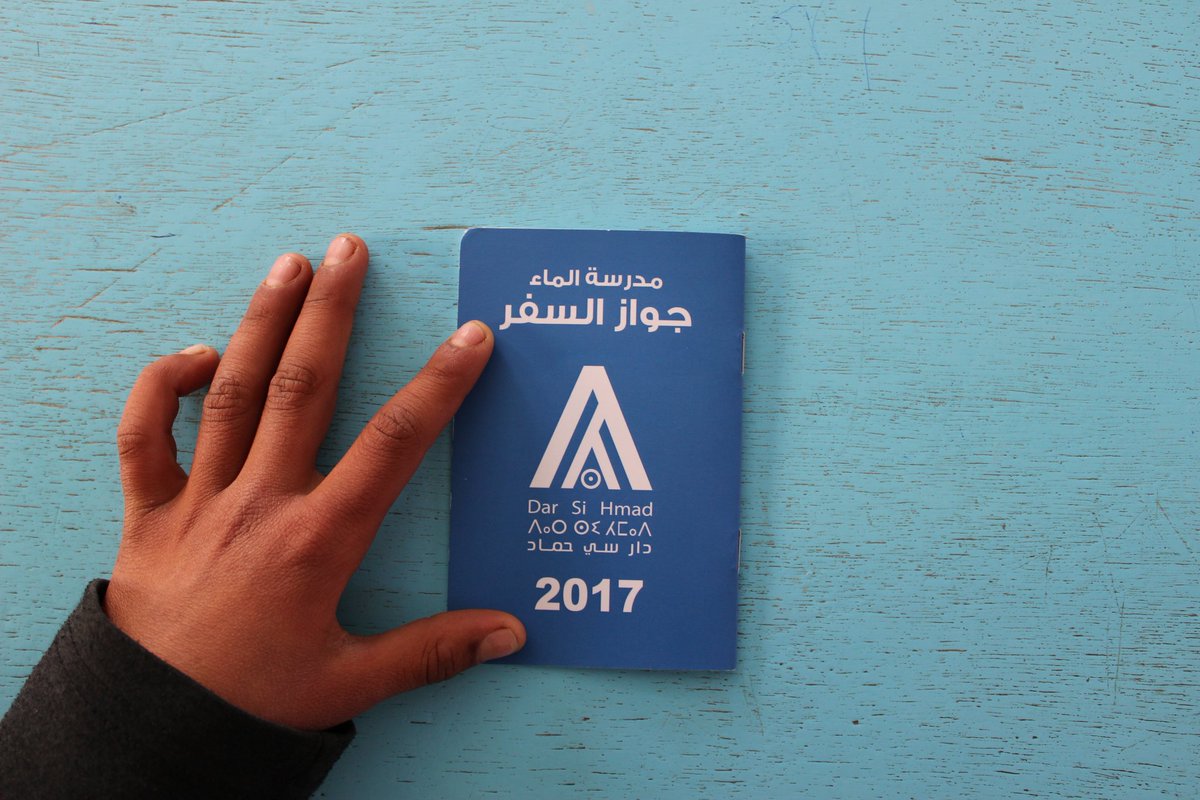 DarSiHmad's tweet photo. This Thursday was the launch of Water School 2017! This year, we have 86 beneficiaries #waterlearning #STEMeducation #environmentprotection https://t.co/1udjlsLDK1