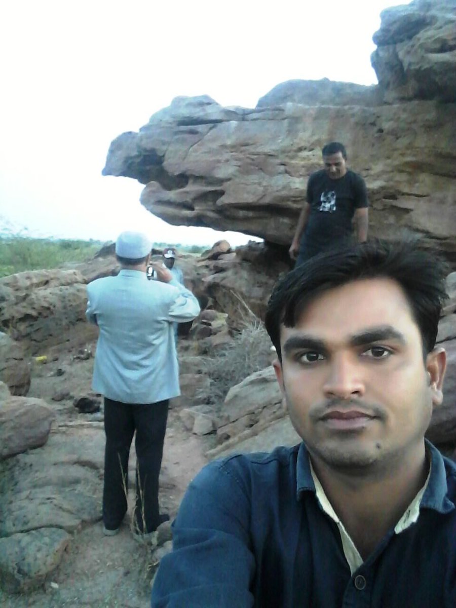 dhirajkagi's tweet image. 