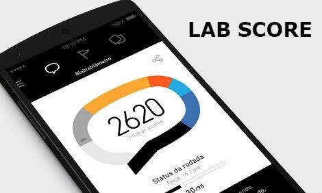 #timBETA #TimBetaAjudaTimBeta #BetaAjudaBeta #Betalab #RetweeetPlease #RT #RETWEET #OperacaoBetaLab #missaoBeta