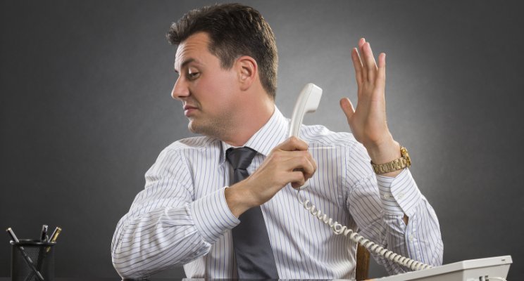 ColinShaw_CX's tweet image. Want a customer-centric culture? Try starting at the top. bit.ly/2k8zeUp  #CustExp #CXSocial #CX #CEM