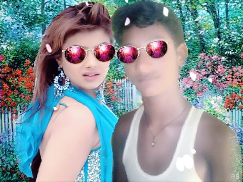SAHIBUL12's tweet photo. @BeingRahulMane https://t.co/IUlc4qC8B8