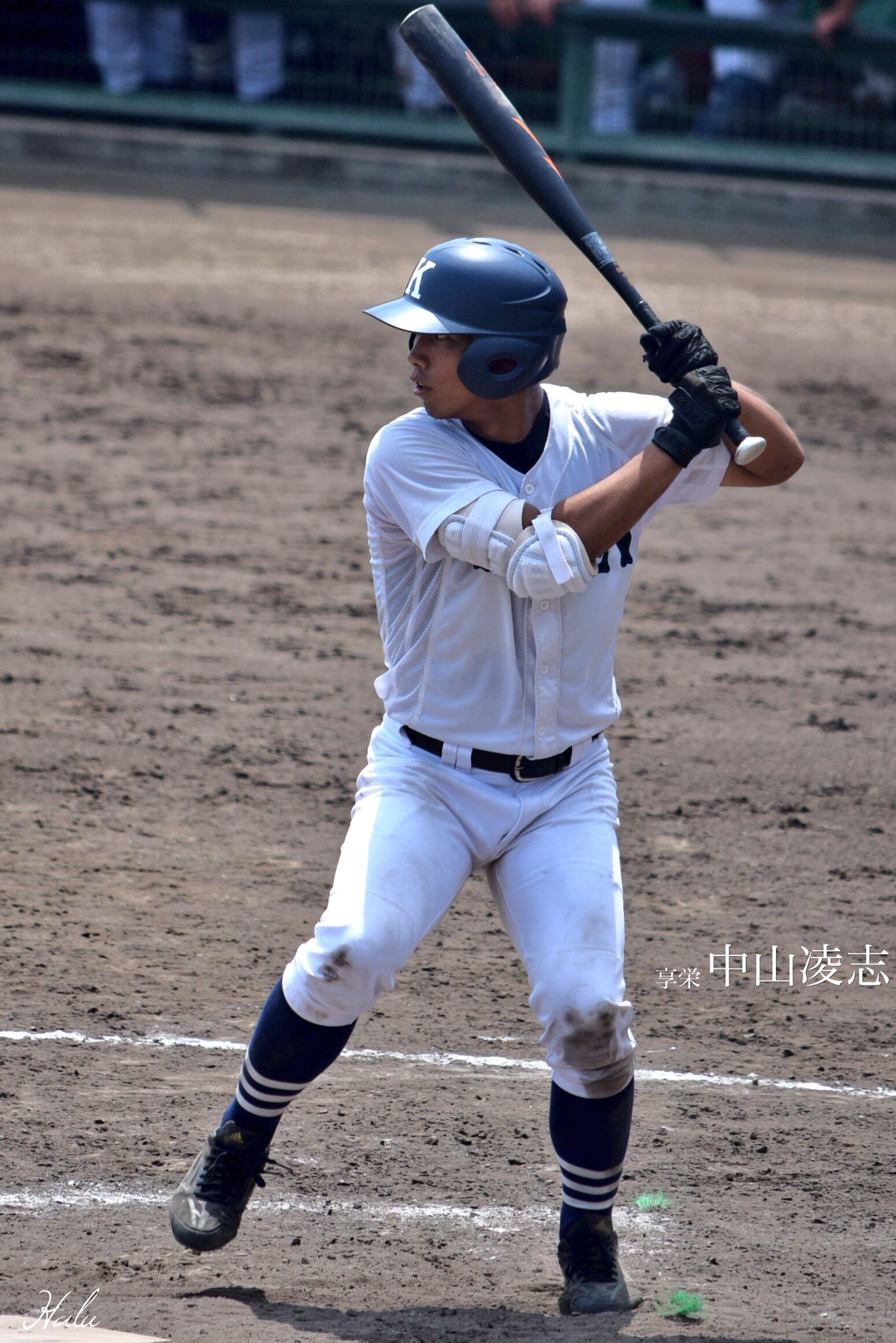 HALUHI@高校野球・中学野球 على X: HALUHI@高校野球・中学野球 على X: