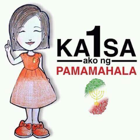 chato_73's tweet photo. #INChelpsafrica https://t.co/rfP19ra4QQ