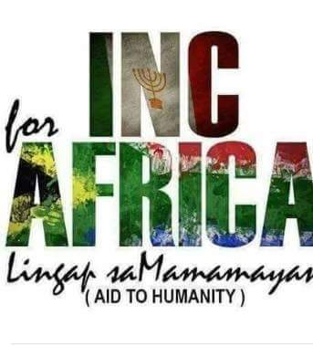 chato_73's tweet photo. #INChelpsafrica https://t.co/rfP19ra4QQ