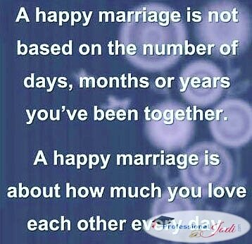 PJ_Matrimony's tweet photo. #soulmate #professionaljodi #professionalmatch #professionalmaterial #shadi #indianwedding #matrimony #weddingplanner #Happiness https://t.co/RIPLpA46v2