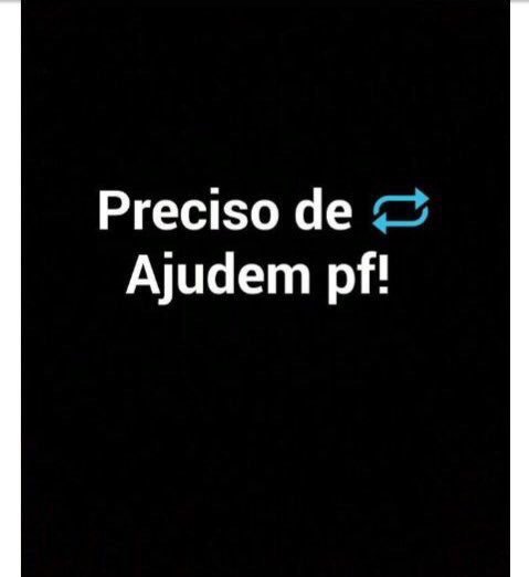 #timBETA #TimBetaAjudaTimBeta #BetaAjudaBeta #Betalab #RetweeetPlease #RT #RETWEET #OperacaoBetaLab #missaoBeta