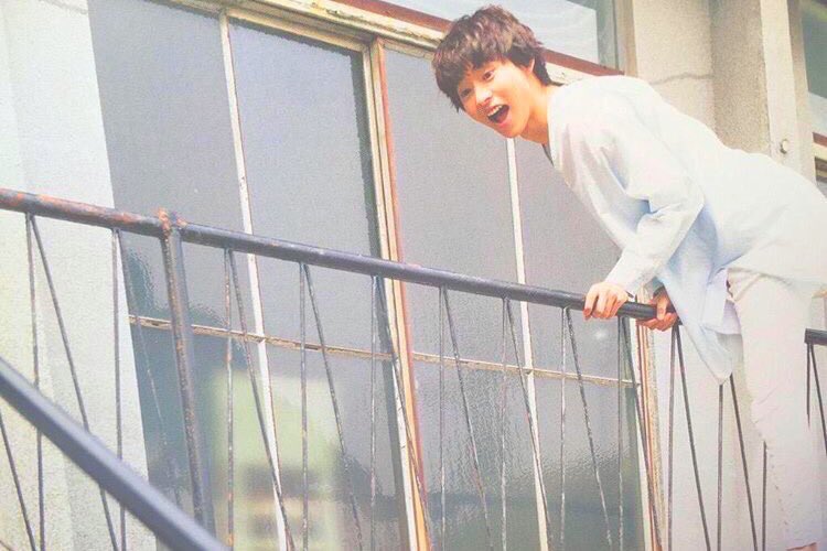 hisa_kentoLOVE's tweet photo. どんな賢人君はどんなときでも大好き💖💓💝💛💚
一生懸命な賢人君。
天然な賢人君。
無邪気な賢人君。
たくさん！！！！！
これからもずっと好きでいる💝
#山﨑賢人好きな人RT 
#山﨑賢人 https://t.co/kmRtQXvRyk