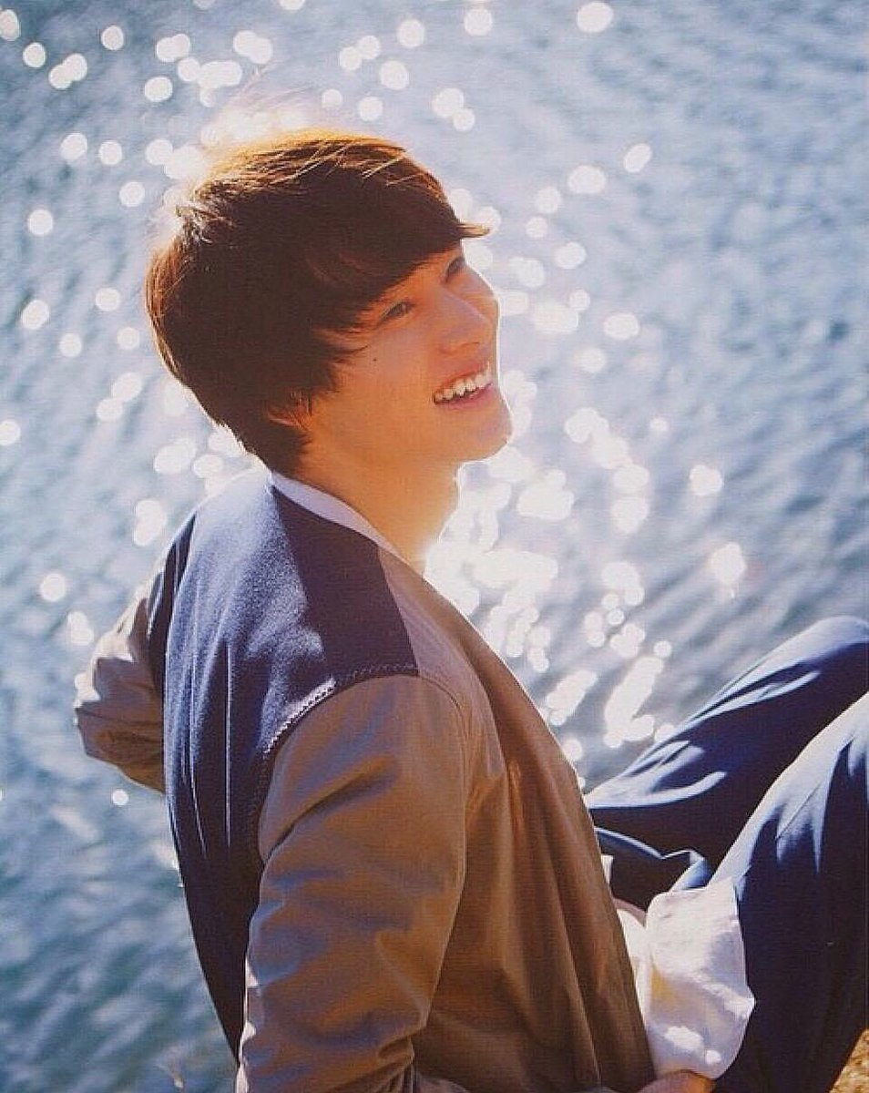 hisa_kentoLOVE's tweet photo. どんな賢人君はどんなときでも大好き💖💓💝💛💚
一生懸命な賢人君。
天然な賢人君。
無邪気な賢人君。
たくさん！！！！！
これからもずっと好きでいる💝
#山﨑賢人好きな人RT 
#山﨑賢人 https://t.co/kmRtQXvRyk
