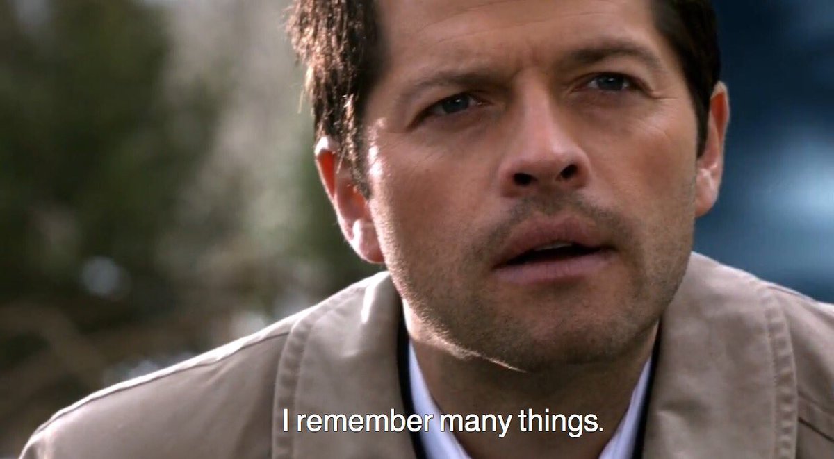 deankisses tweet picture