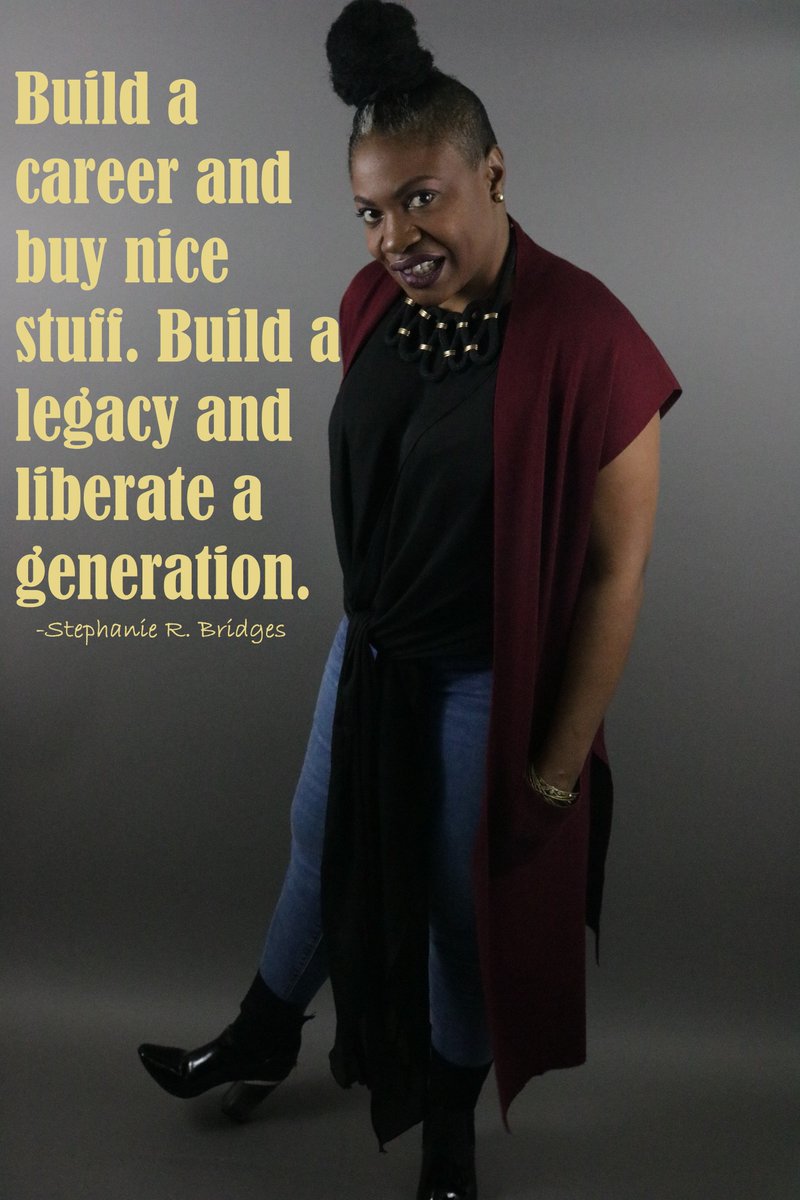 i_spat's tweet photo. Don't just get a job, create jobs. It's Day 18. Happy #BlackHistoryMonth #BlackLivesMatter #BBNomics #WeBuyBlack #SupportBlackBusiness https://t.co/QLlsdcBacH