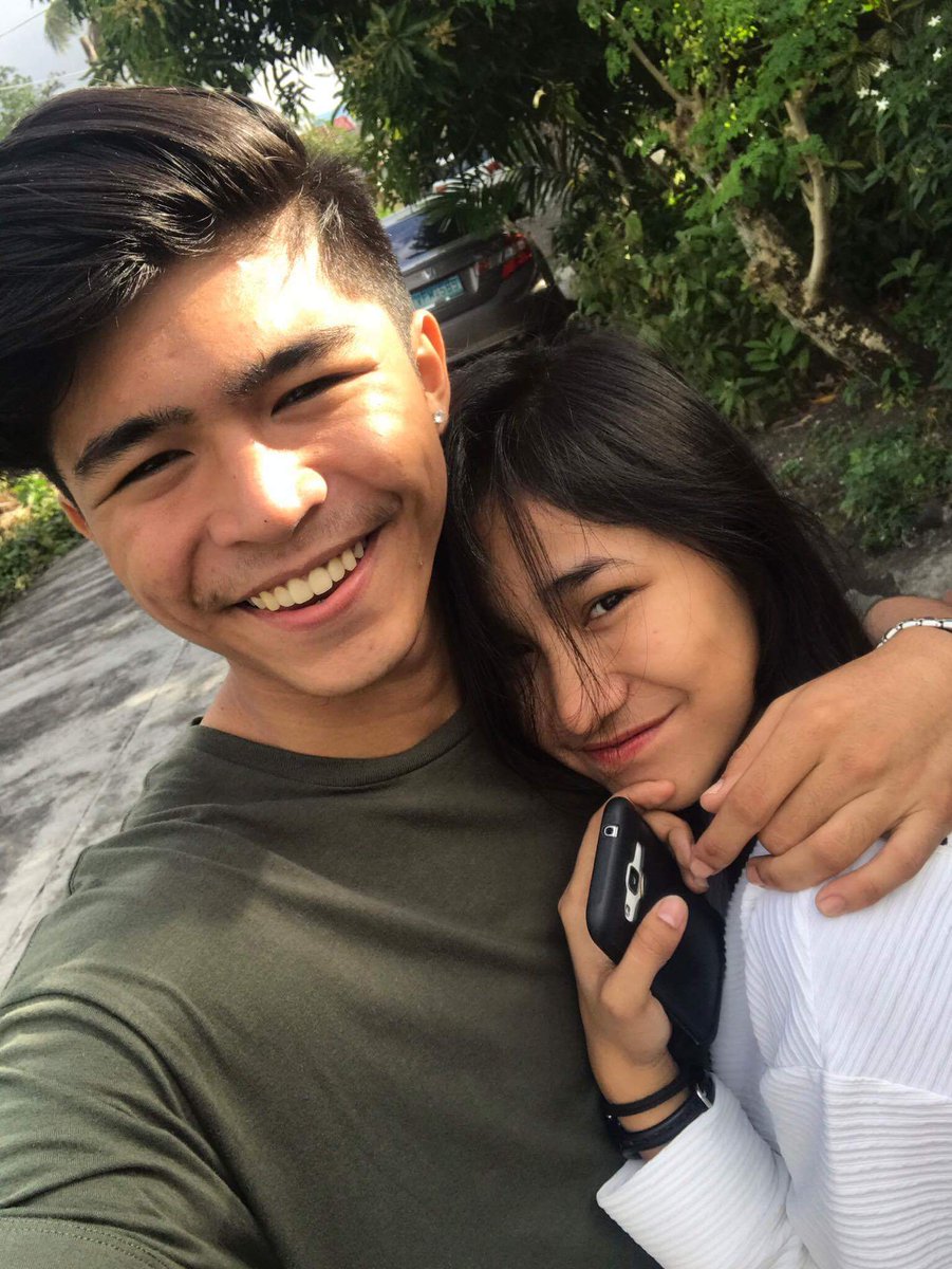 371_912's tweet photo. My everything 💕 https://t.co/zSgB6KOkw0