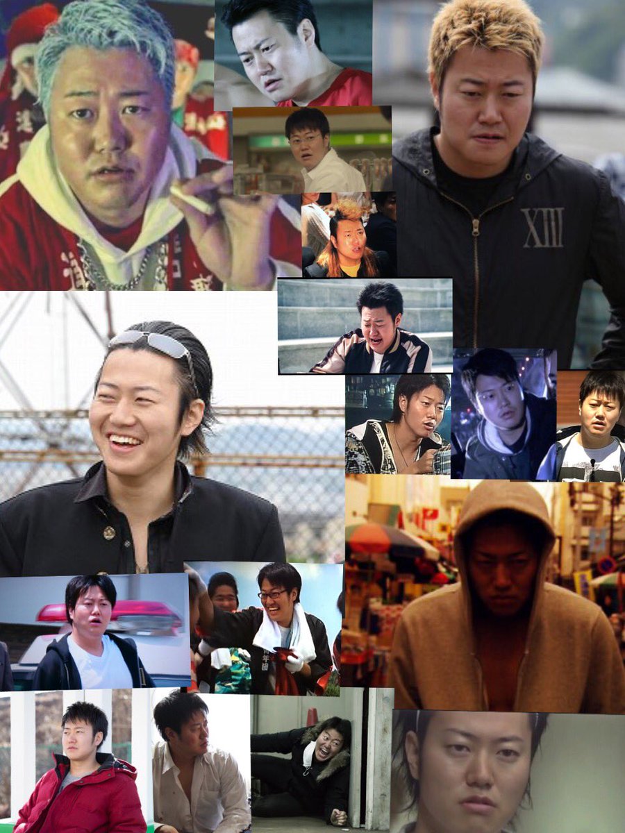 ひよ ハイロー垢 Pa Twitter 遠藤要さん好きな人 よかったら