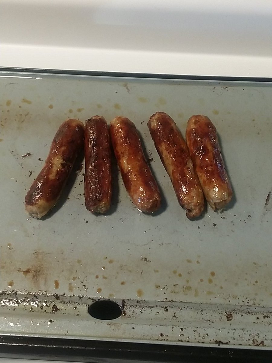 GHS_StudentLife's tweet photo. Come support the track team by eating all the pancakes and sausage you can eat! Outeat me if you can. https://t.co/9IqoShLLMh