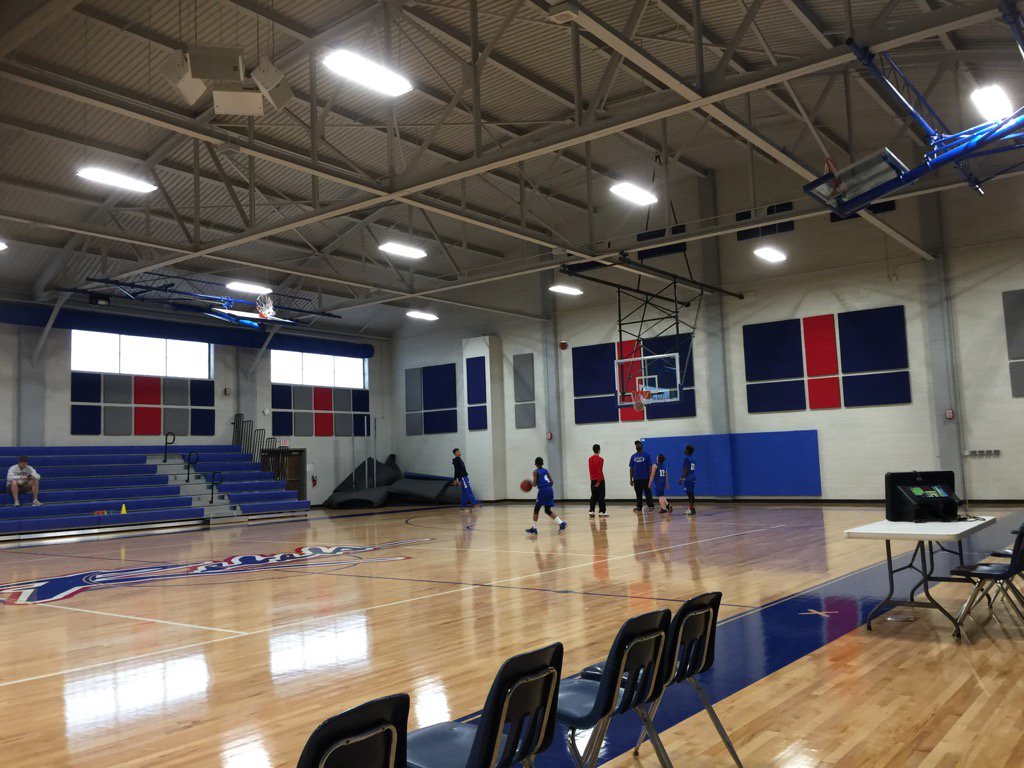 bhsrunninrebels's tweet photo. Week 6 of D5 youth basketball and its playoff time! Good luck to all our players and coaches.
#competeandhavefun🏀 https://t.co/XbFTHda9Q0