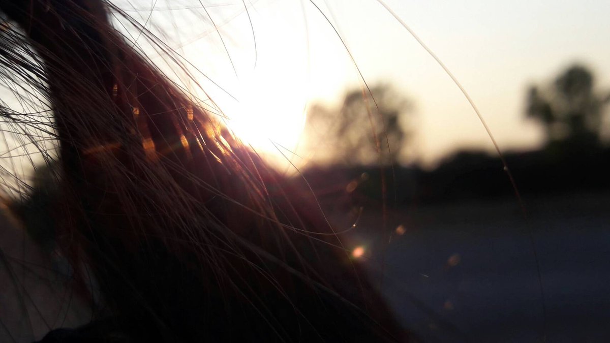 ผมสั้น ผมยาว ไม่สำคัญ
ขอแค่คุณรักผมมากขึ้นทุกวัน ก็พอแล้ว
#แคปชั่นเด็ด #แคปชั่นเสี่ยว #แคปชั่นรัก #แคปชั่นรักแฟน #แคปชั่นความรัก #กูรักมึง