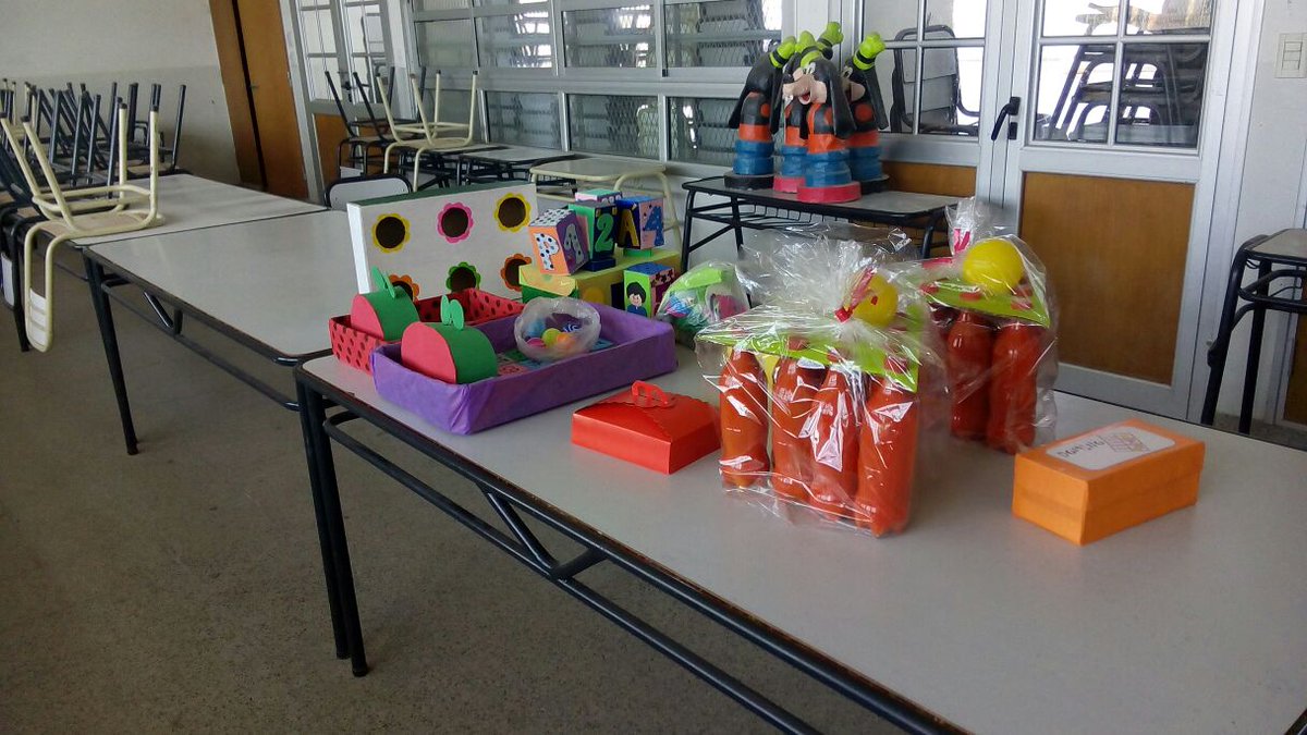 #JuntosPodemos
#CampañaSolidaria
<a href="/FM899/">Profesional 89.9</a> <a href="/RadioSaltaAM840/">Radio Salta</a> @cielo921 <a href="/fmcableatierra/">FM Cable A Tierra 100.3 Mhz</a> @R10Salta @RNASalta <a href="/Canal17Milenium/">Milenium TV</a> @canal11salta