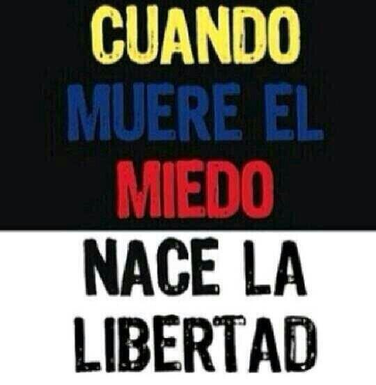 guavajelly81's tweet photo. #18F 
#NoMásDictaduraEnVzla
🌻 #FelizSábado #Bendiciones para todos🙏💜
@Pura_Miel @pau1173 @LSAB3L @TITORODRIGUEZZ @DBonyuet @galanmagabeth https://t.co/dq0M8MTXlN