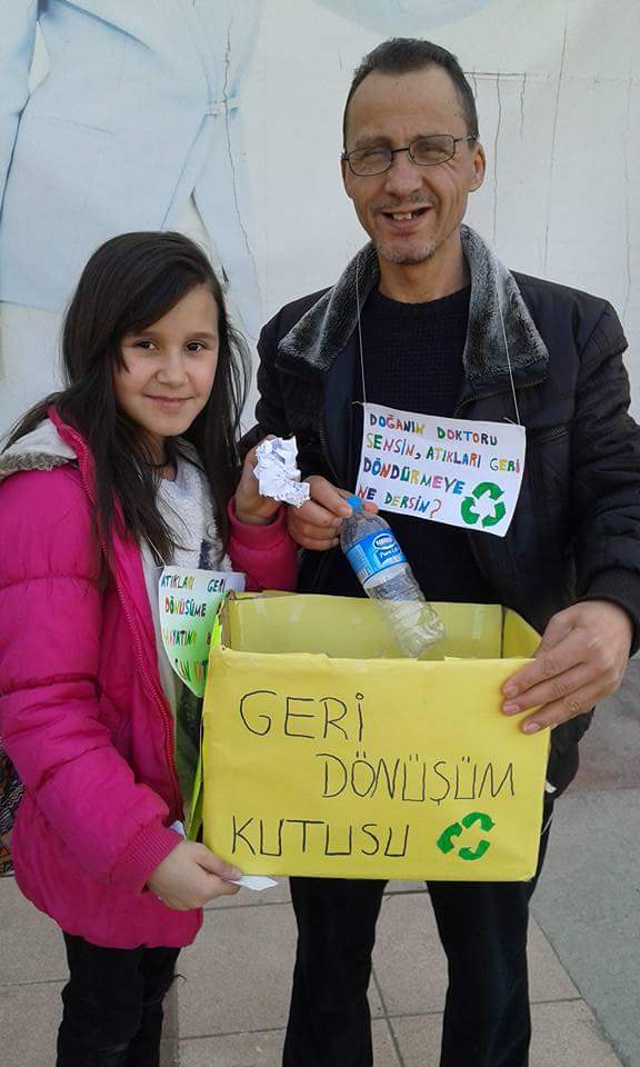genclerdonusum1's tweet photo. #genclerdonusumde https://t.co/swqjc2Utu5
