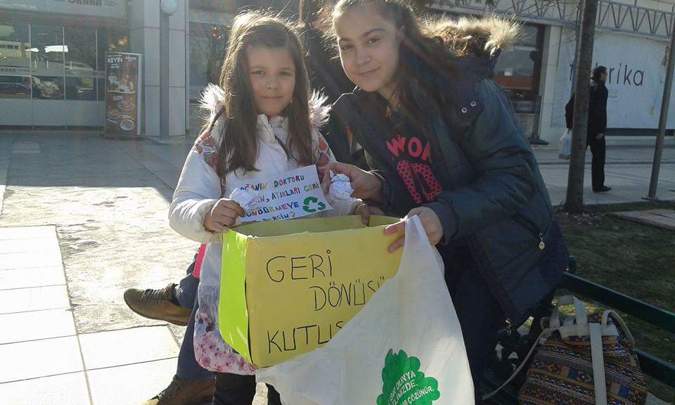 genclerdonusum1's tweet photo. #genclerdonusumde https://t.co/7hRLgFxH6v