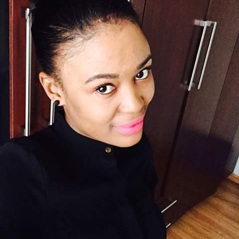 nezzaMacoy's tweet photo. Diyo phalala nje ngamanzi...should you leave me Lord #MyXhosaIsImproving https://t.co/dVpbnKFhFh