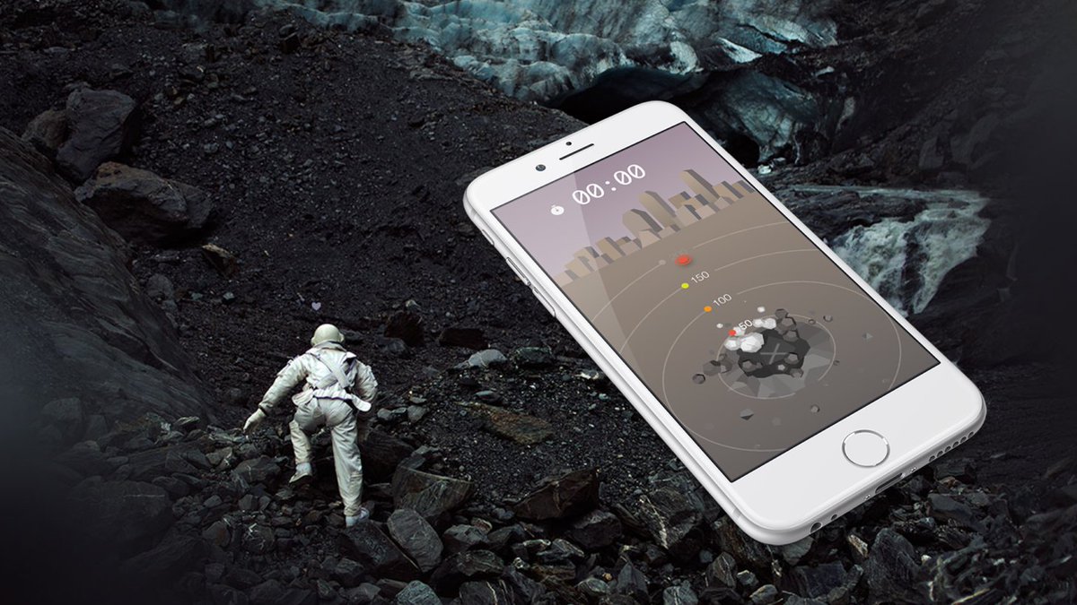 thenextweb's tweet photo. The winner of this astronaut training game could be going to space for real https://t.co/t8Ba57RRJs https://t.co/MhaTOD0Uqj
