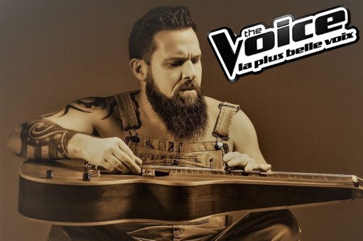 Ce soir  <a href="/TheVoice_TF1/">The Voice ✌️</a>, soutenez-moi en direct avec #willbarberthevoice <a href="/Zazieonline/">Zazie</a> <a href="/MPokora/">Matt Pokora</a> <a href="/mikasounds/">MIKA</a> <a href="/florentpagny/">Florent Pagny</a>  <a href="/nikosaliagas/">Nikos Aliagas</a>