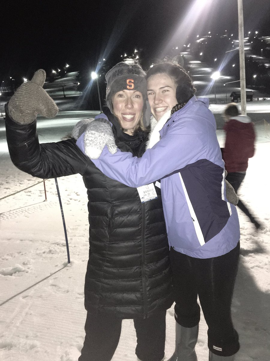 TiltonGVHoops's tweet image. Happy "golden" Birthday @liv_orlando18! Let's celebrate w/ a    #GAMEDAY WIN! I love you! #2manypics #2choosejust4 #babymuscles #family ❤️💯🏀