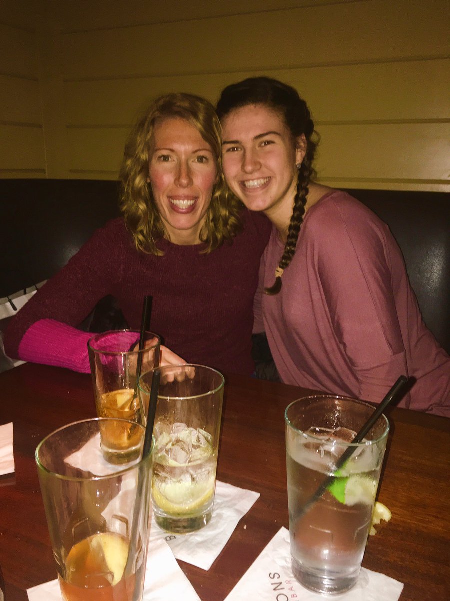 TiltonGVHoops's tweet image. Happy "golden" Birthday @liv_orlando18! Let's celebrate w/ a    #GAMEDAY WIN! I love you! #2manypics #2choosejust4 #babymuscles #family ❤️💯🏀