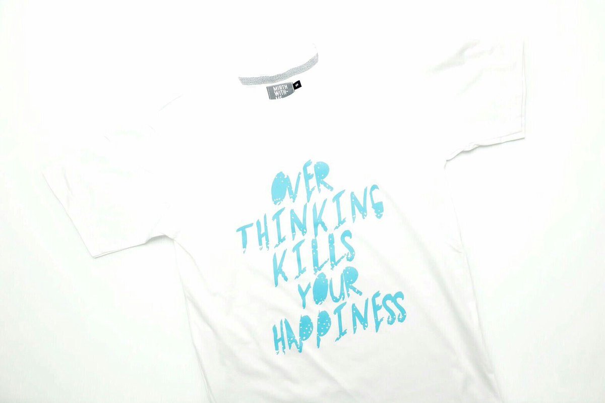 bemistore's tweet photo. @bhj0506 [plsRT] เสื้อยืดค่า
s m l : 200 บาท
xl xxl : 240 บาท 
ส่งฟรีทุกออเดอร์ - 28 กพ #2store 💕 https://t.co/FJAu5ECg2y