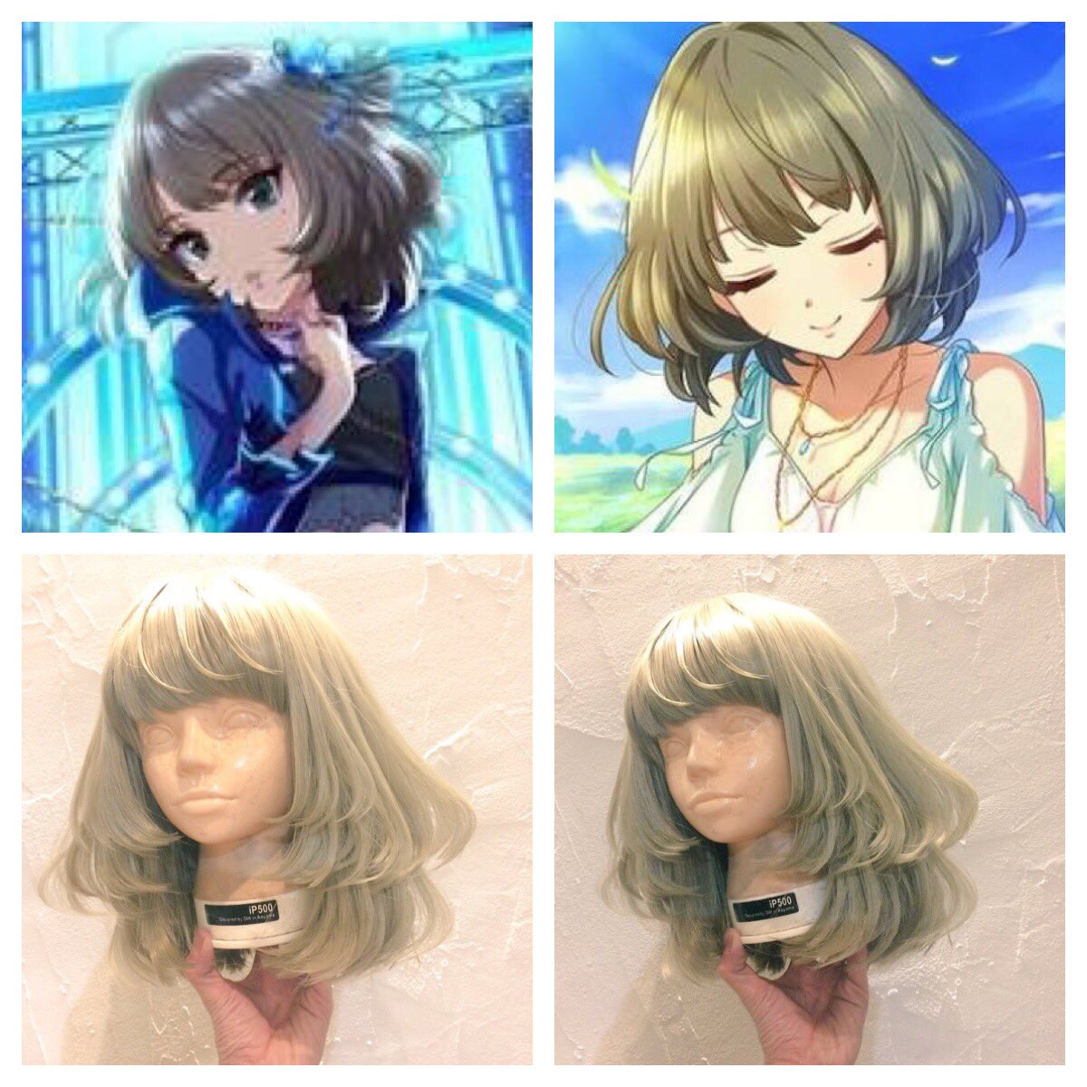 shotac on X: shotac on X: