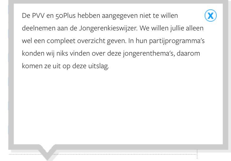Jongkieswijzer's tweet photo. @rimranshuijsen @CyclistJoseph69 Dit is de officiële uitleg op onze website. ^Caesar https://t.co/IeSiRg9KhF