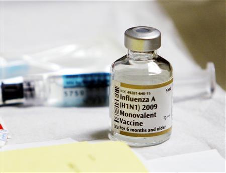 AngelaWattson's tweet photo. Global #H1N1 #Vaccines Sales Market Report 2017 @GR_Store @ https://t.co/fTV5aHW3Rh https://t.co/UYZqsOGe7U