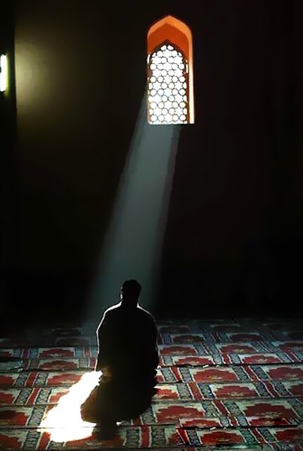 s7r_22's tweet photo. يا من يراني على ذنبي فيُمهلني،
جُدْ لي بعفوكَ إن الذنبَ أشقاني"
:
يارب هذي دموعي جئتُ أسكبها..
فاغسلْ بجودك آلامي وأحزاني" https://t.co/55JxkCcTfY