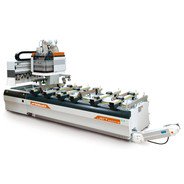 ttoiaba's tweet photo. β«βͺSliding Table Saw Increase Your Production #SlidingTableSaw #CNCrouters #EdgeBanders #CNCMachiningCenter Visit Us: https://t.co/GjKI0GBlxp https://t.co/iBshjkvbME