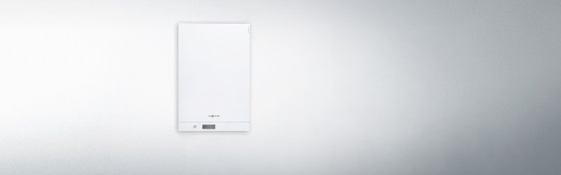 ViessmannCS_UK's tweet photo. A Viessmann Trained Installer can offer their clients an extended warranty up to 10 years on the Vitodens gas range 
https://t.co/GVbl63XUJC https://t.co/6zSneeawse