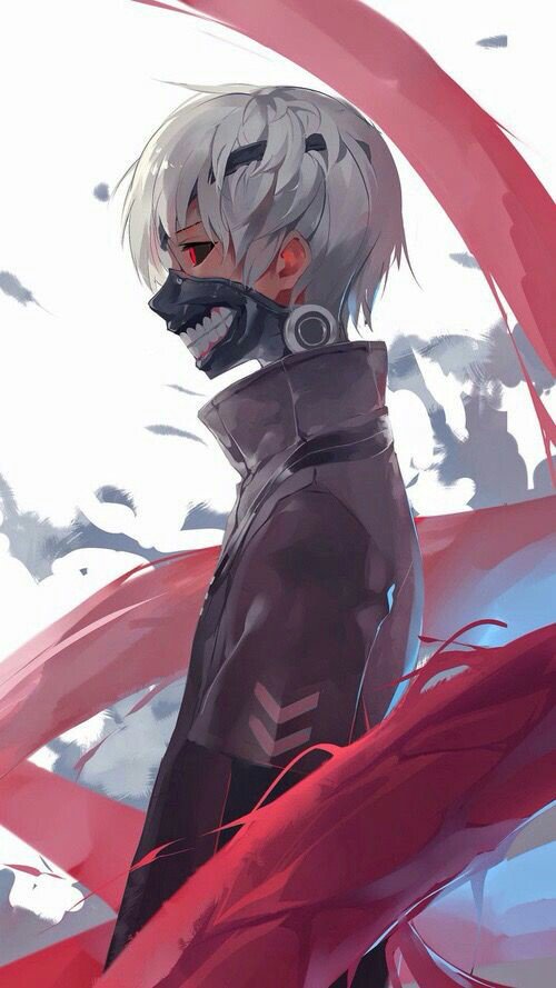 Ken on Twitter  Tokyo ghoul, Tokyo ghoul anime, Tokyo ghoul kaneki