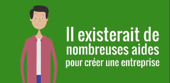 Bpifrance Création tweet media