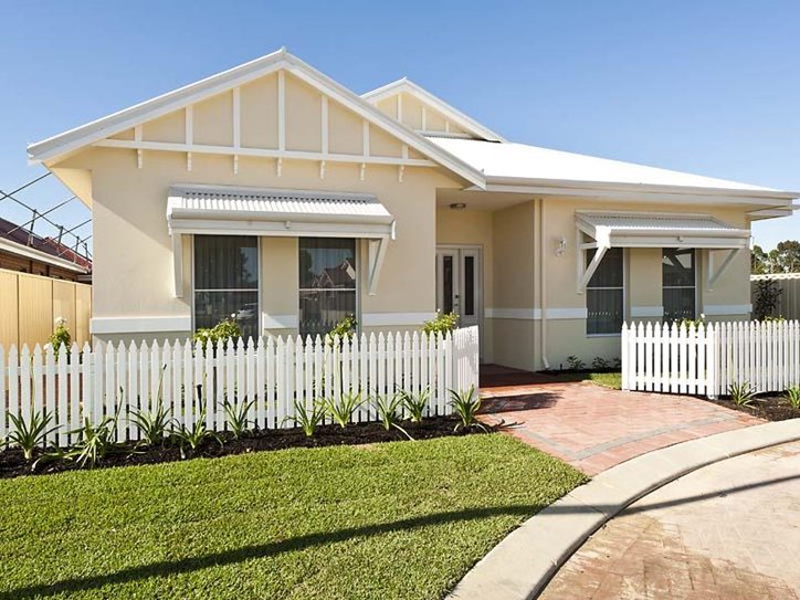 sabre_perth's tweet image. Located in one of Guildford&apos;s prettiest streets lies this beautiful 4 x 2 home. OPEN Sun 19 Feb 2.15-2.45pm ow.ly/PiVe3095sW9