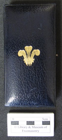 Museum of Freemasonry tweet media
