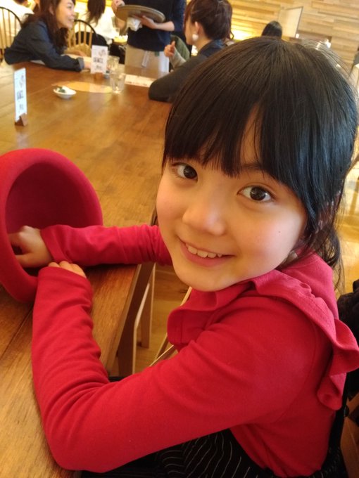 Twitterのコスプレ画像23