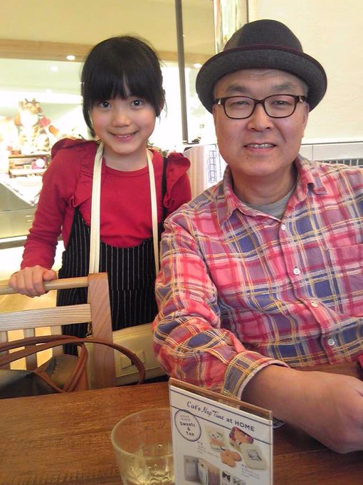 Twitterのコスプレ画像24