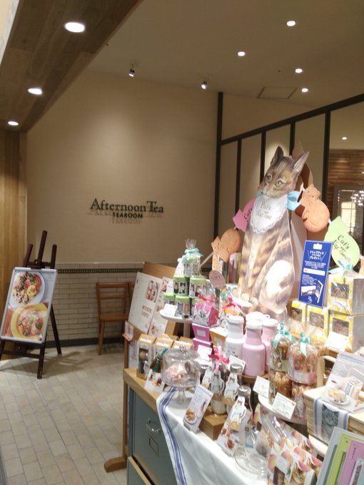 Twitterのコスプレ画像25